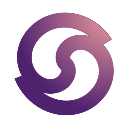 Overlock Studio Composer